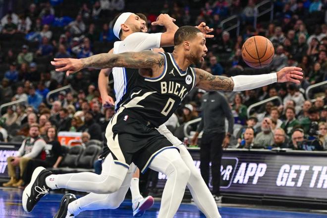 kaiyun app-雄鹿新秀表现惊艳，全场观众掌声不断，国内浏览就是历史.-kaiyun app