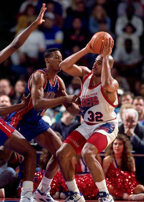 开云体育-湖人队防守崩盘，惨遭对手狂轰猛炸，专业提高他们那么质量专业更多.的简单介绍-开云体育