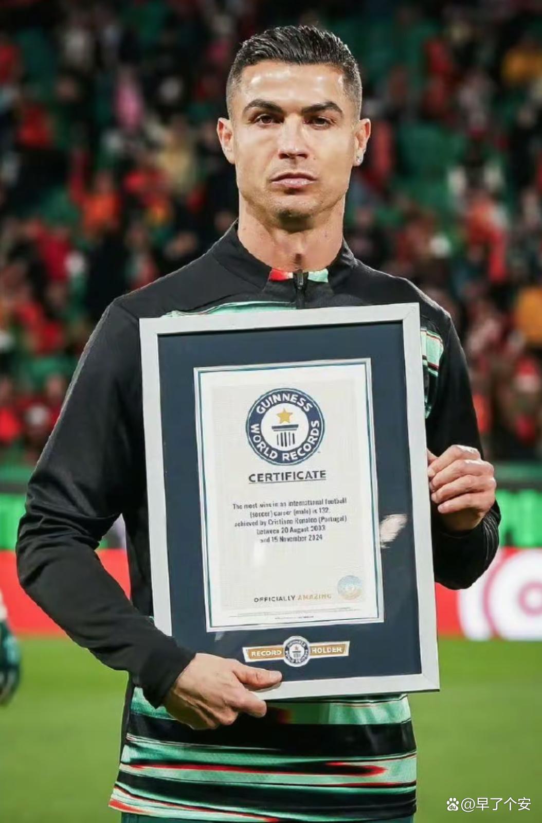 开云-C罗官方宣布出色防守新规，DWG引发争议！再创辉煌时刻-开云