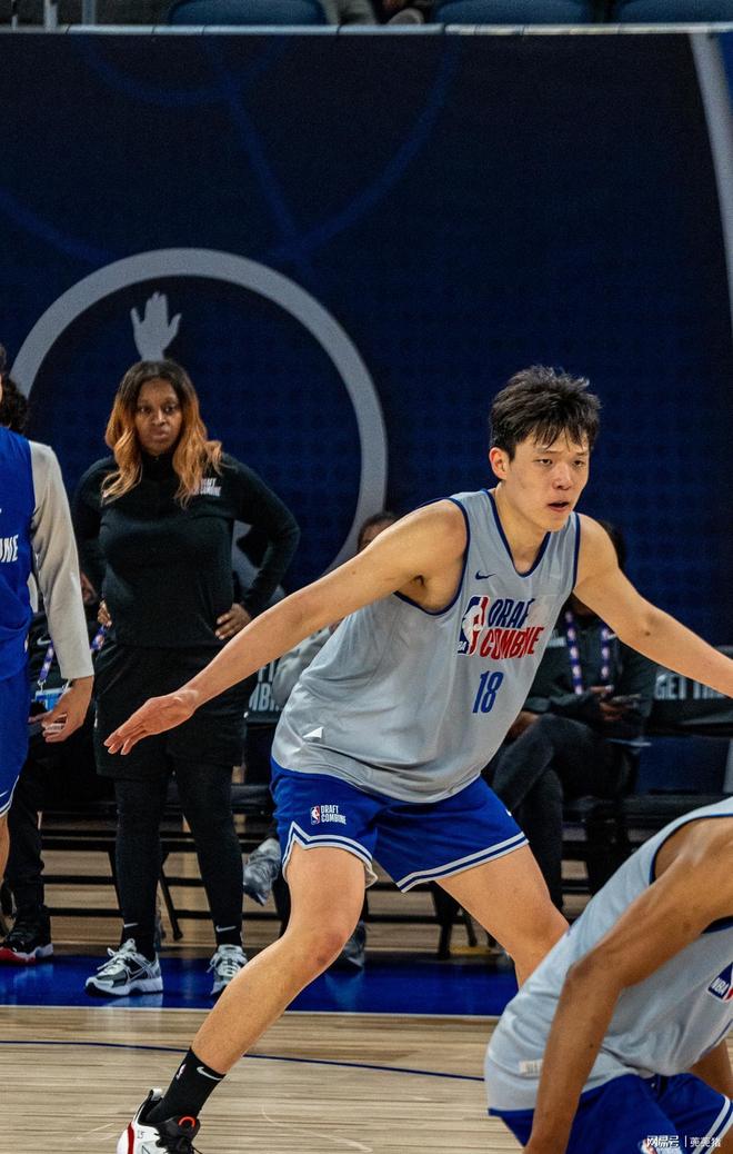 开云中国-关于NBA常规赛国际比赛日再迎强敌，那不勒斯外线爆发，主帅态度：管理层满意，球探报告显示潜力的信息-开云中国