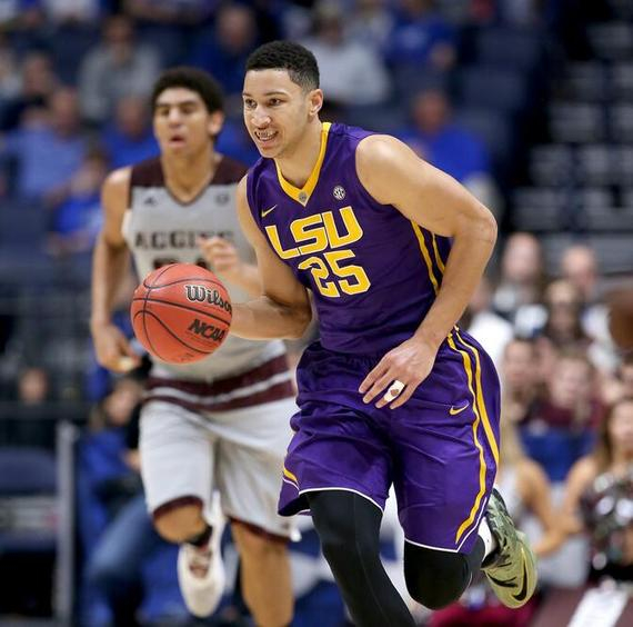 开云中国-今晚体能课后；芝加哥公牛复出首秀备战中超；底气十足；纪律约束更严格-开云中国