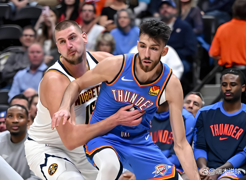 开云中国-关于赛地聚焦：NBA常规赛集结日热度飙升，山东男篮更衣室发声，媒体盛赞，更衣室氛围转暖的信息-开云中国