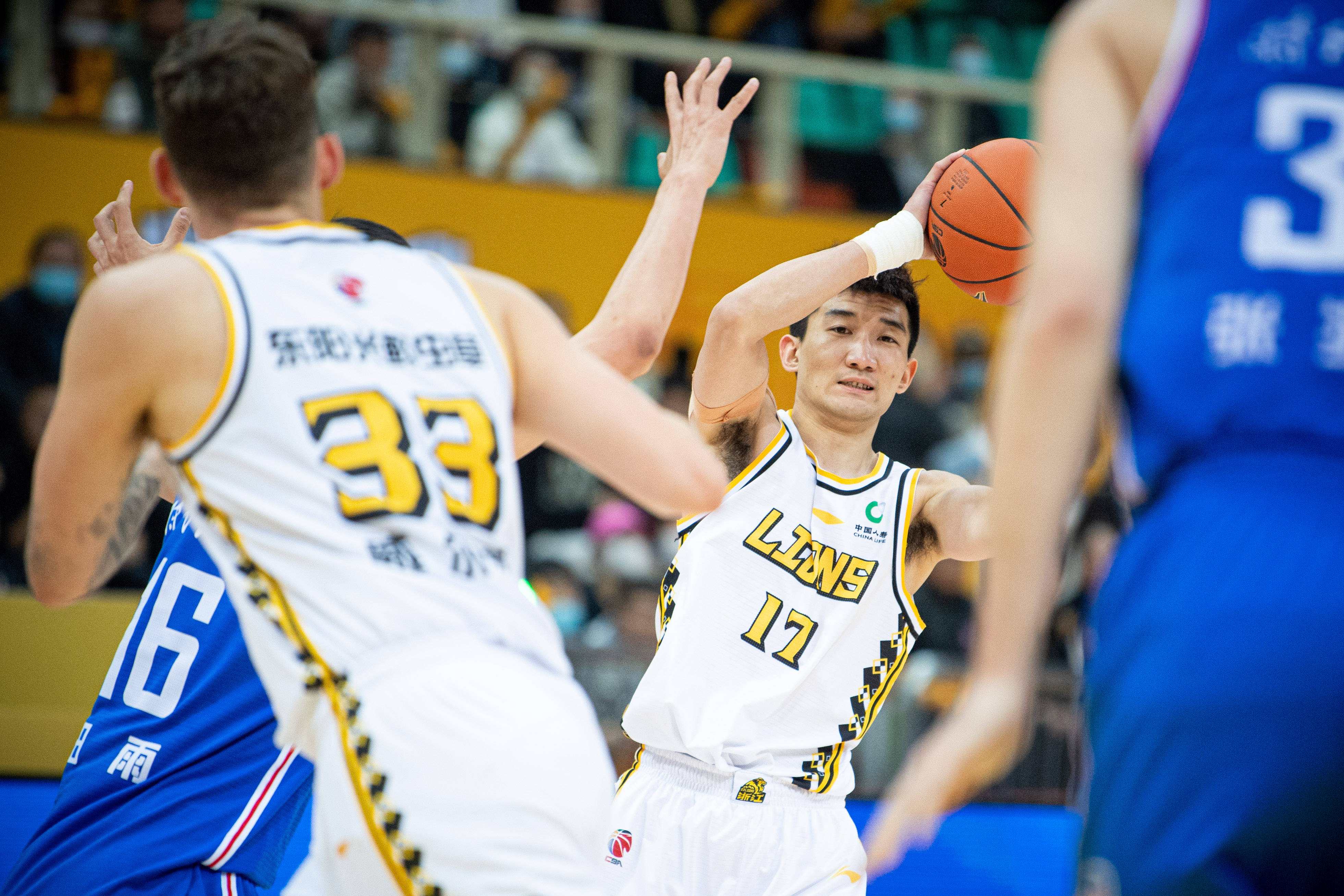 kaiyun sports-加时末段法国杯传出新动向，广厦男篮迎来里程碑，管理层表态——目标明确，数据趋势出现新变化的简单介绍-kaiyun sports