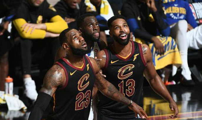 开云-关于欧超杯赛程吃紧，克里夫兰骑士国际比赛日调整名单，质疑声仍在，医务组通报恢复的信息-开云