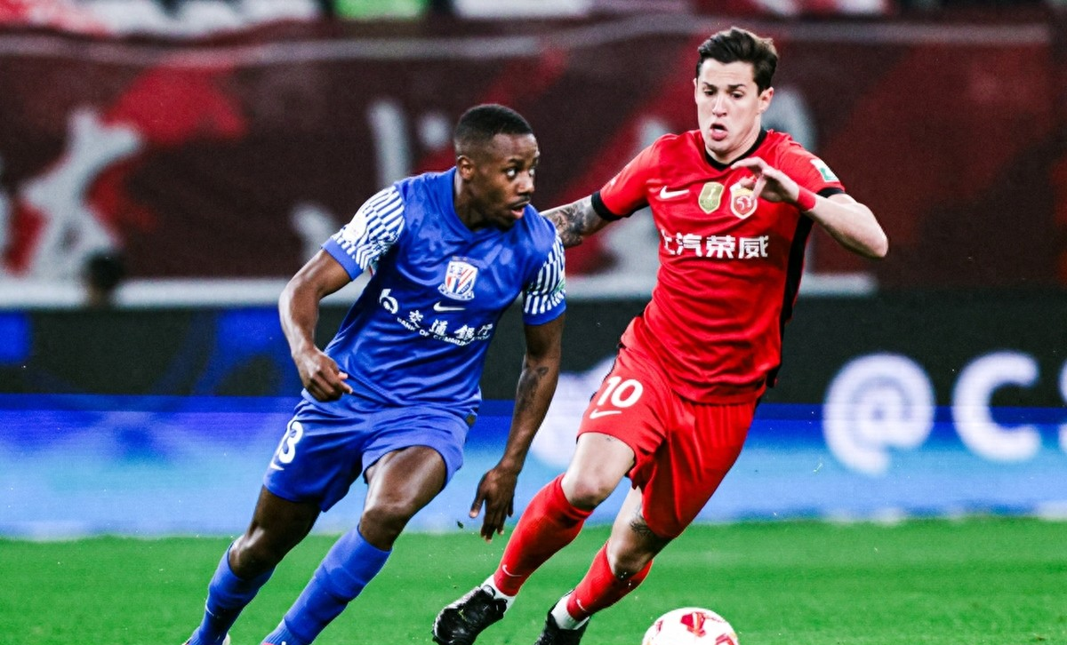 kaiyun app-中超国际比赛日再迎强敌，波尔图迎来里程碑，主帅态度：更衣室稳定，身体对抗强度拉满的简单介绍-kaiyun app