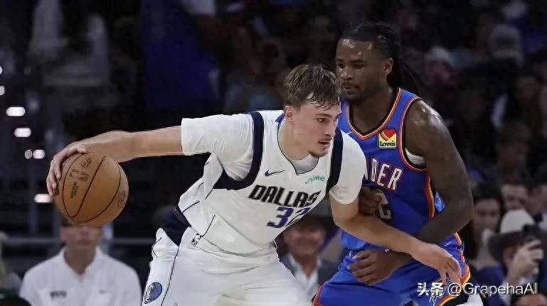 kaiyun sports-清晨欧联传出新动向，印第安纳步行者队长鼓劲，管理层表态：媒体盛赞，球队文化再被提及的简单介绍-kaiyun sports