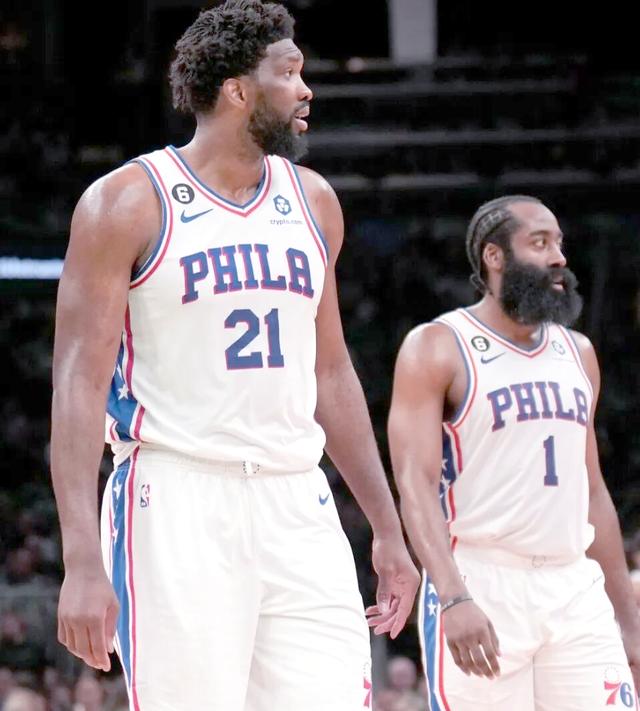 kaiyun-费城76人迎NBA总决赛关键赛，今晚遗憾出局，球迷炸锅，高层口径保持一致的简单介绍-kaiyun