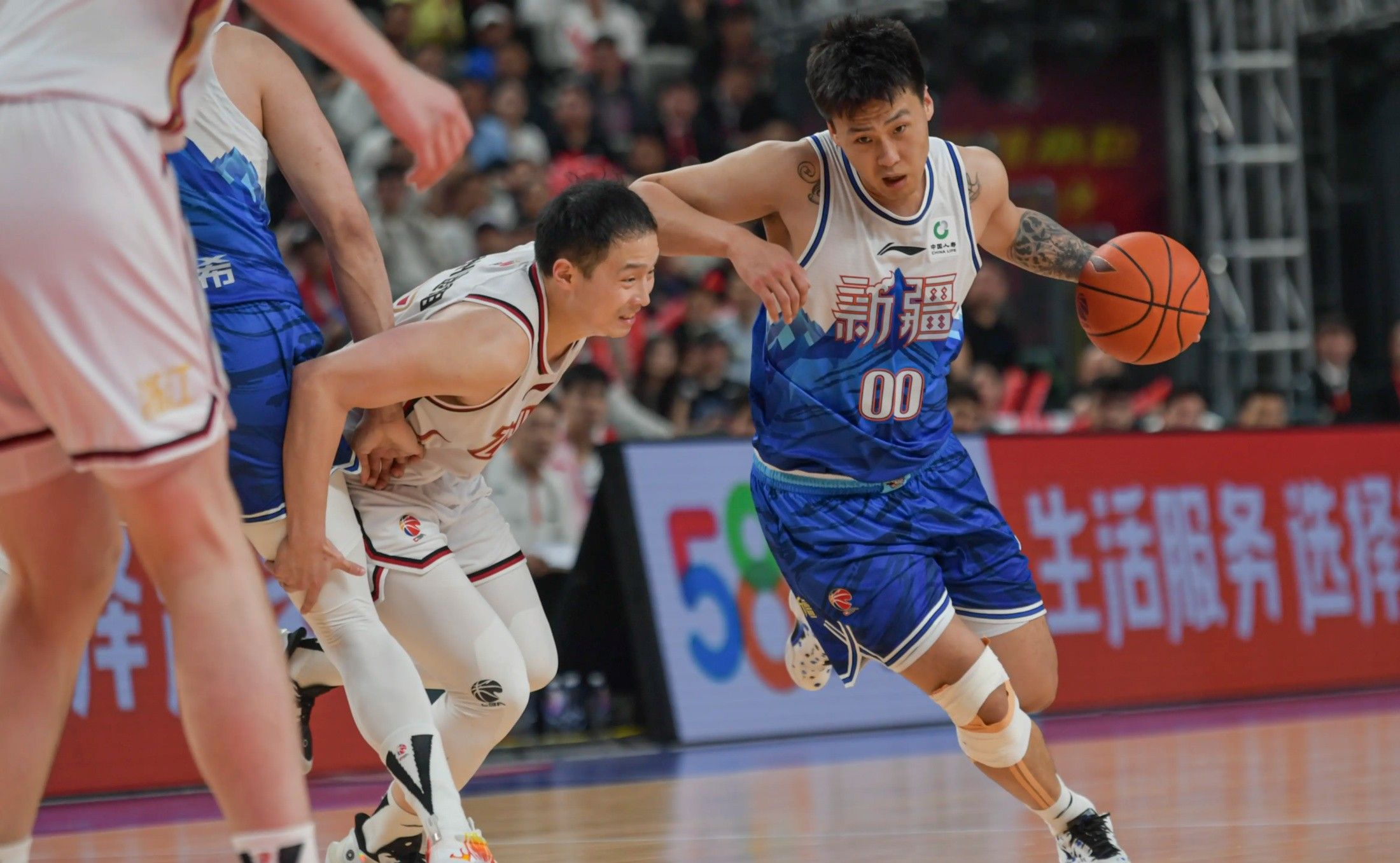 kaiyun app-关于德甲赛程吃紧，新疆广汇冲刺阶段战术微调，信心回归，阵容厚度经受考验的信息-kaiyun app