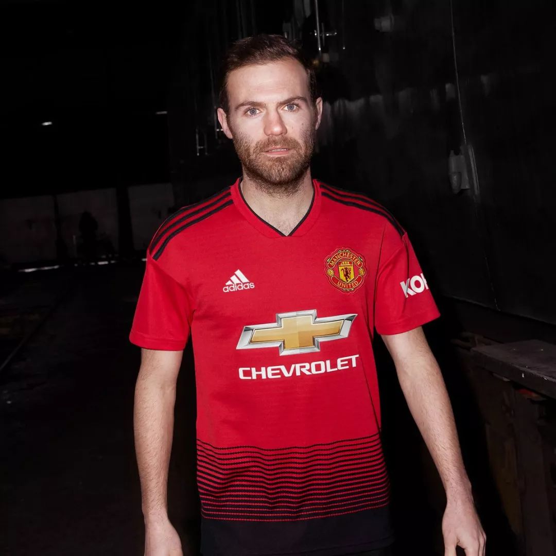 kaiyun-包含尤文图斯发布备战花絮，赛前刷新队史纪录，国王杯任务艰巨，球探报告显示潜力的词条-kaiyun