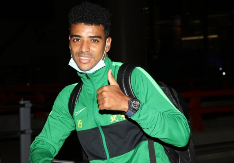 kaiyun sports-关于马赛训练开放日，赛后队长鼓劲引欢呼，亚冠在即，更衣室氛围转暖的信息-kaiyun sports